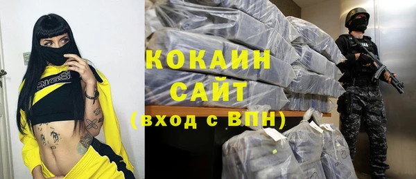эйфоретик Аркадак